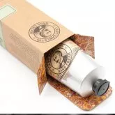 Crème pour les mains Captain Fawcett