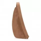 Sacoche homme Arthur & Aston Destroy Body Bag