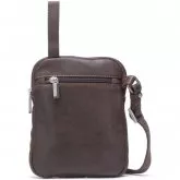 Sacoche homme Arthur & Aston Destroy Holster