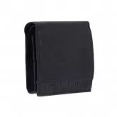 Portefeuille homme Arthur & Aston Diego