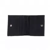 Portefeuille homme Arthur & Aston Diego