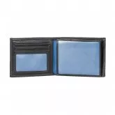 Portefeuille italien homme Arthur & Aston Pablo