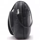 Sacoche homme Arthur & Aston Destroy