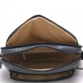 Sacoche homme Arthur & Aston Destroy