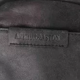 Sacoche homme Arthur & Aston Destroy