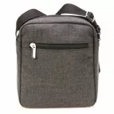 Sacoche homme Arthur & Aston Aaron moyen modèle