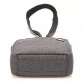 Sacoche homme Arthur & Aston Aaron moyen modèle