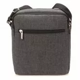 Sacoche homme Arthur & Aston Aaron grand modèle