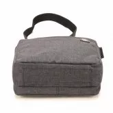 Sacoche homme Arthur & Aston Aaron grand modèle