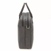 Porte documents Arthur & Aston Aaron