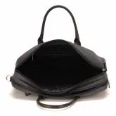 Porte documents Arthur & Aston Aaron