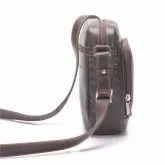 Sacoche homme Arthur & Aston Pablo moyen modèle