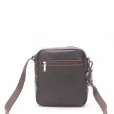 Sacoche homme Arthur & Aston Pablo moyen modèle