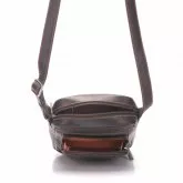 Sacoche homme Arthur & Aston Pablo moyen modèle