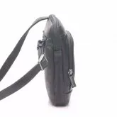 Sacoche homme Arthur & Aston body bag Pablo