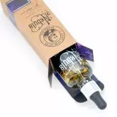 Huile à barbe Captain Fawcett Nebula 