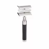 Rasoir de sureté Mühle Yann