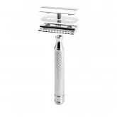 Rasoir de sureté Muhle R89GRANDE