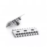 Rasoir de sureté Muhle R41GRANDE