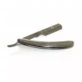 Shavette Un Jour Un Homme