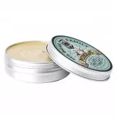 Pommade cheveux Mr Bear Family Clay Pomade