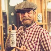 Spray cheveux Reuzel Clay Spray 355ml