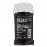 Déodorant homme Suavecito Original