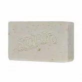 Savon solide Suavecito Body Soap Whiskey Bar 