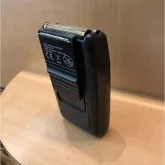 Rasoir électrique Lordson