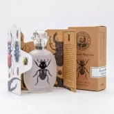 Parfum homme Captain Fawcett Alessandro Manfredini