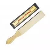 Cuir à rasoir Herold Bertrand