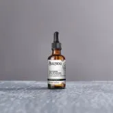 Huile à barbe Bullfrog Secret Potion 3