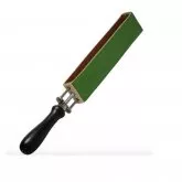 Cuir à rasoir Herold Joakim