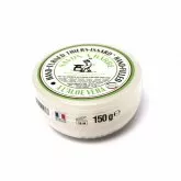 Savon à barbe Thiers Issard