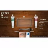 Teinture Barbe Just For Men JFM40