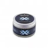 Savon à barbe Razorock XXX Fresco