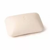 Savon solide Taylor of Old Bond Street Jermyn Street