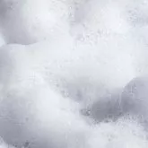 Nettoyant visage homme 66°30