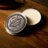 Baume à barbe Tonsor & Cie Boisé