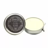 Baume à barbe Tonsor & Cie Ice