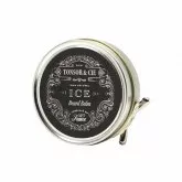 Baume à barbe Tonsor & Cie Ice