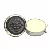Baume à barbe Tonsor & Cie Marine