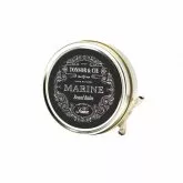Baume à barbe Tonsor & Cie Marine