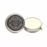 Baume à barbe Tonsor & Cie Orient
