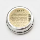 Baume barbe Captain Fawcett Booze and Baccy