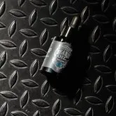 Huile à barbe Tonsor & Cie Ice