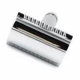 Rasoir de sureté Parker 97R 