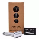 Rasoir de sureté Parker 97R 