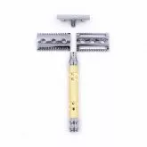 Rasoir de sureté Parker 69CR 