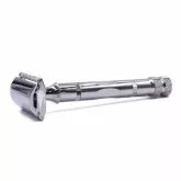 Rasoir de sureté Parker 89R